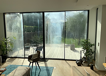 Agence Demont Reynaud image 2 Meilleurs Architectes à Versailles Agence Demont Reynaud image 2