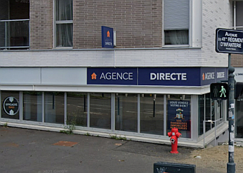 Rennes  Agence Directe Immobilier Rennes