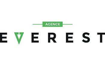 Rennes  Agence Everest