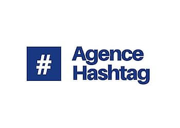 Toulon  Agence Hashtag
