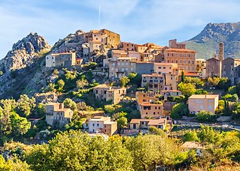 Agence Havas Voyages image 2 Meilleures Agences De Voyage à Montpellier Agence Havas Voyages image 2