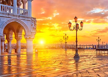 Agence Havas Voyages image 3 Meilleures Agences De Voyage à Montpellier Agence Havas Voyages image 3