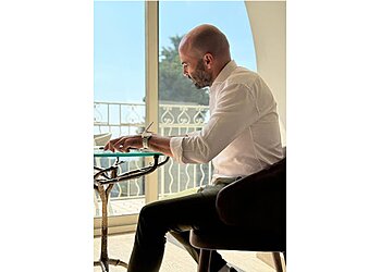 Agence KZN image 2 Meilleures Agences De Marketing à Nice Agence KZN image 2