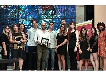 Agence KZN image 3 Meilleures Agences De Marketing à Nice Agence KZN image 3