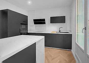 Agence Lmdeco image 2 Toulouse Interior Designer & Decorators Agence Lmdeco image 2