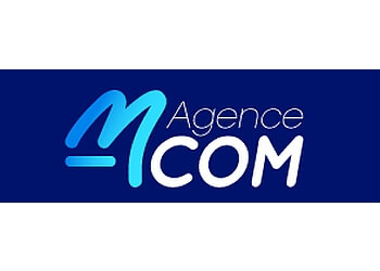 Marseille  Agence M COM