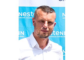 Agence Nestenn Immobilier Saint-Etienne Fauriel image 2 Meilleures Agences Immobilières à Saint-Étienne Agence Nestenn Immobilier Saint-Etienne Fauriel image 2