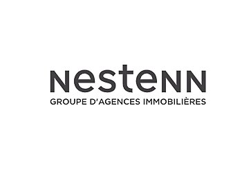 Agence Nestenn Immobilier Toulouse image 2 Toulouse Real Estate Agencies Agence Nestenn Immobilier Toulouse image 2