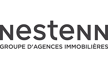 Agence Nestenn immobilier Perpignan image 2 Meilleures Agences Immobilières à Perpignan Agence Nestenn immobilier Perpignan image 2