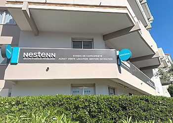 Agence Nestenn immobilier Perpignan image 1 Meilleures Agences Immobilières à Perpignan Agence Nestenn immobilier Perpignan image 1