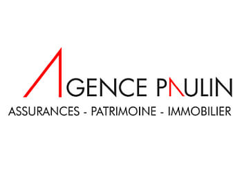 3 Best Insurance Brokers in Nice, France - Expert Recommendations