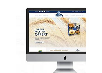 AgenceTIZ image 2 Meilleurs Agences de création de site web à Strasbourg AgenceTIZ image 2