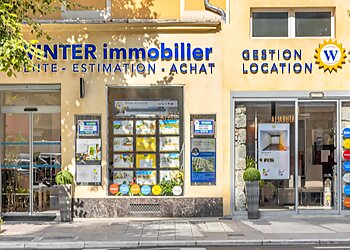 Agence Winter Immobilier Nice image 2 Meilleures Agences Immobilières à Nice Agence Winter Immobilier Nice image 2