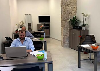 Agence Winter Immobilier Nice image 3 Meilleures Agences Immobilières à Nice Agence Winter Immobilier Nice image 3