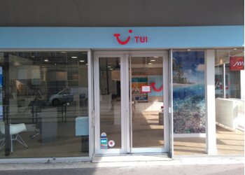 Meilleures Agences De Voyage à Nancy Agence de voyage TUI STORE Nancy image 1