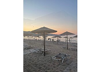 Agence de voyage ltur Strasbourg image 3 Strasbourg Travel Agencies Agence de voyage ltur Strasbourg image 3