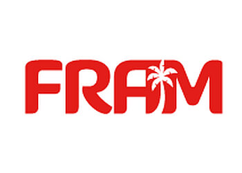 Agence de voyages Fram Grenoble image 3 Grenoble Travel Agencies Agence de voyages Fram Grenoble image 3