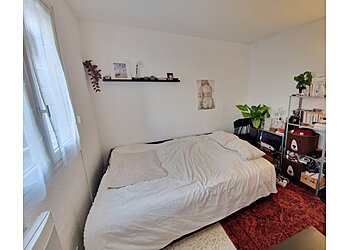 Agence du Courreau image 3 Meilleures Agences Immobilières à Montpellier Agence du Courreau image 3