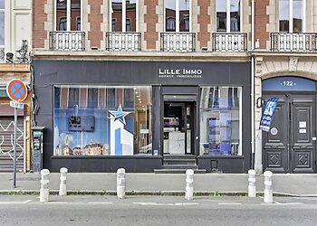 Agence immobilière Lille Immo image 2 Meilleures Agences Immobilières à Lille Agence immobilière Lille Immo image 2