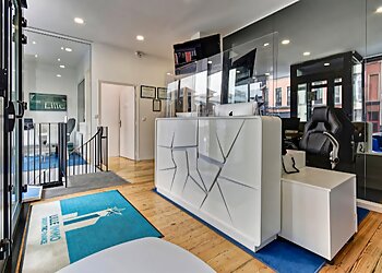 Agence immobilière Lille Immo image 3 Meilleures Agences Immobilières à Lille Agence immobilière Lille Immo image 3