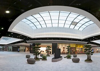 Agency Photo Creation Christophe VIAUD image 2 Bordeaux Photographers Agency Photo Creation Christophe VIAUD image 2