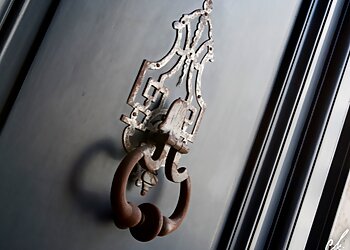 Agency Photo Creation Christophe VIAUD image 3 Bordeaux Photographers Agency Photo Creation Christophe VIAUD image 3