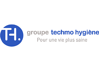 Rennes  Agro Techmo Hygiene