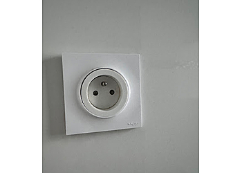 Ah Elecsud image 2 Meilleurs Électriciens à Montpellier Ah Elecsud image 2