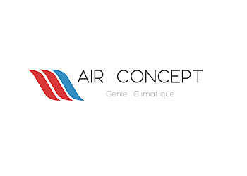 Air Concept Maintenance image 2 Meilleurs Services Cvc à Paris Air Concept Maintenance image 2