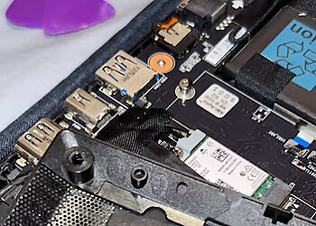 Akitatek image 2 Montpellier Computer Repair Akitatek image 2