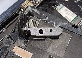 Akitatek image 3 Montpellier Computer Repair Akitatek image 3