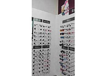 Alain Afflelou Strasbourg image 3 Meilleurs Opticiens à Strasbourg Alain Afflelou Strasbourg image 3