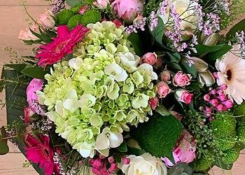 Alchimie Fleurs et Objets image 3 Meilleurs Fleuristes à Lille Alchimie Fleurs et Objets image 3