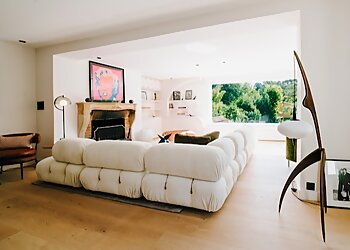 Alexandra Hilvert image 2 Meilleurs Architectes D'intérieur à Lyon Alexandra Hilvert image 2