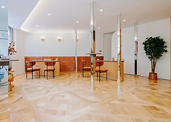 Alexandra Hilvert image 3 Meilleurs Architectes D'intérieur à Lyon Alexandra Hilvert image 3