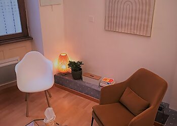 Alexandra Horst image 2 Strasbourg Psychologists Alexandra Horst image 2