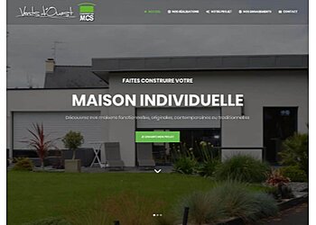 Alexandre Ionoff image 2 Rennes Web Designers Alexandre Ionoff image 2