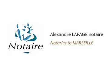 Alexandre LAFAGE notaire image 2 Marseille Notaries Alexandre LAFAGE notaire image 2