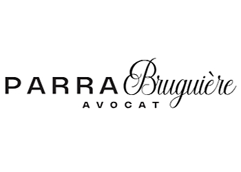 Alexandre Parra-Bruguière - Parra Bruguière Avocat image 3 Toulouse Criminal Defence Lawyers Alexandre Parra-Bruguière - Parra Bruguière Avocat image 3
