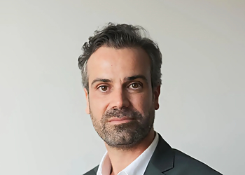 Marseille Corporate Lawyers Alexis REYNE - AVOCATIA | Marseille image 1