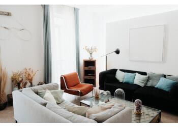 Alexis Robic image 3 Meilleurs Chiropracteurs à Marseille Alexis Robic image 3