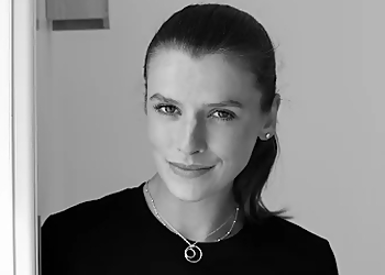 Meilleurs Podologues à Lille Alice Caulier image 1