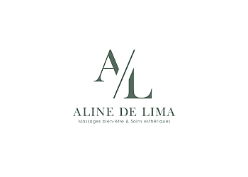 Aline De Lima massages bien-être et soins esthétiques