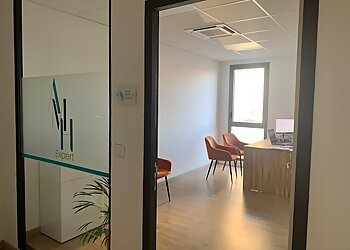 Aline Marie Hasiak  image 2 Meilleurs Cabinets Comptables à Montpellier Aline Marie Hasiak  image 2