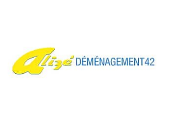 Alizé Déménagement 42 image 3 Meilleures Déménageurs à Saint-Étienne Alizé Déménagement 42 image 3