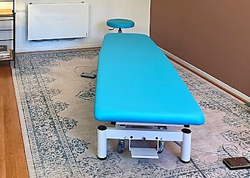 Alizé GOBERT image 2 Meilleurs Ostéopathes à Lille Alizé GOBERT image 2