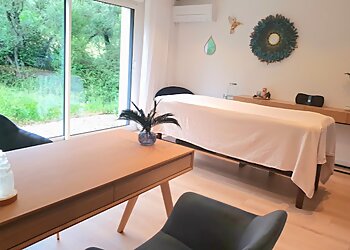 Alizée Bien-Etre image 3 Meilleures Salon De Massage à Toulouse  Alizée Bien-Etre image 3