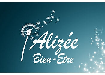  Alizée Bien-Etre