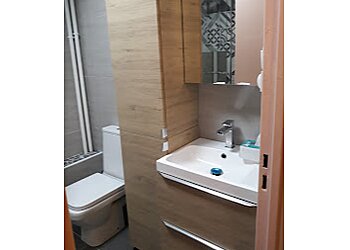 Alk plomberie image 2 Meilleurs Plombiers à Saint-Étienne Alk plomberie image 2