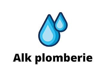 Alk plomberie image 3 Meilleurs Plombiers à Saint-Étienne Alk plomberie image 3